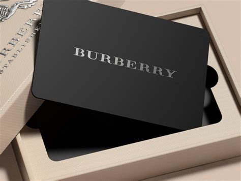 burberry brit wiki|burberry gift card balance.